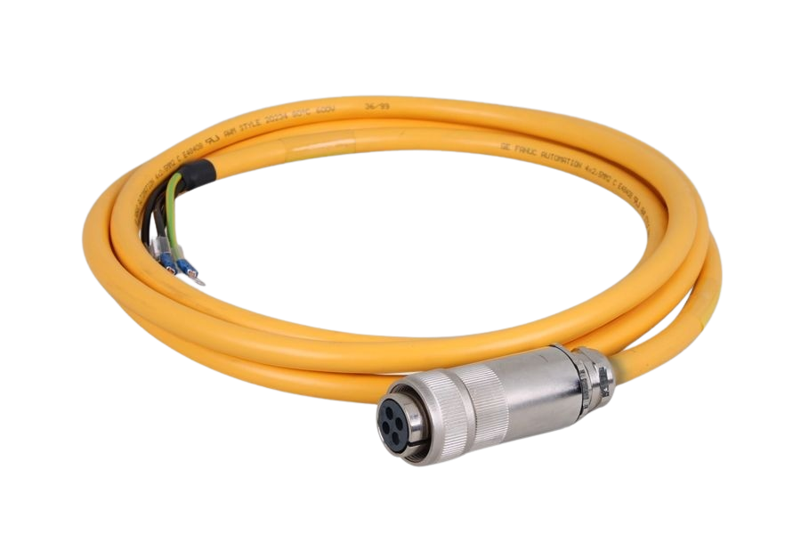 LX660-8077-T200/L14R003