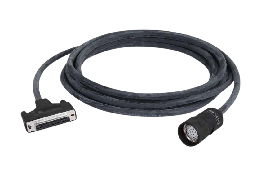 ADAPTERKABEL APK 03 10