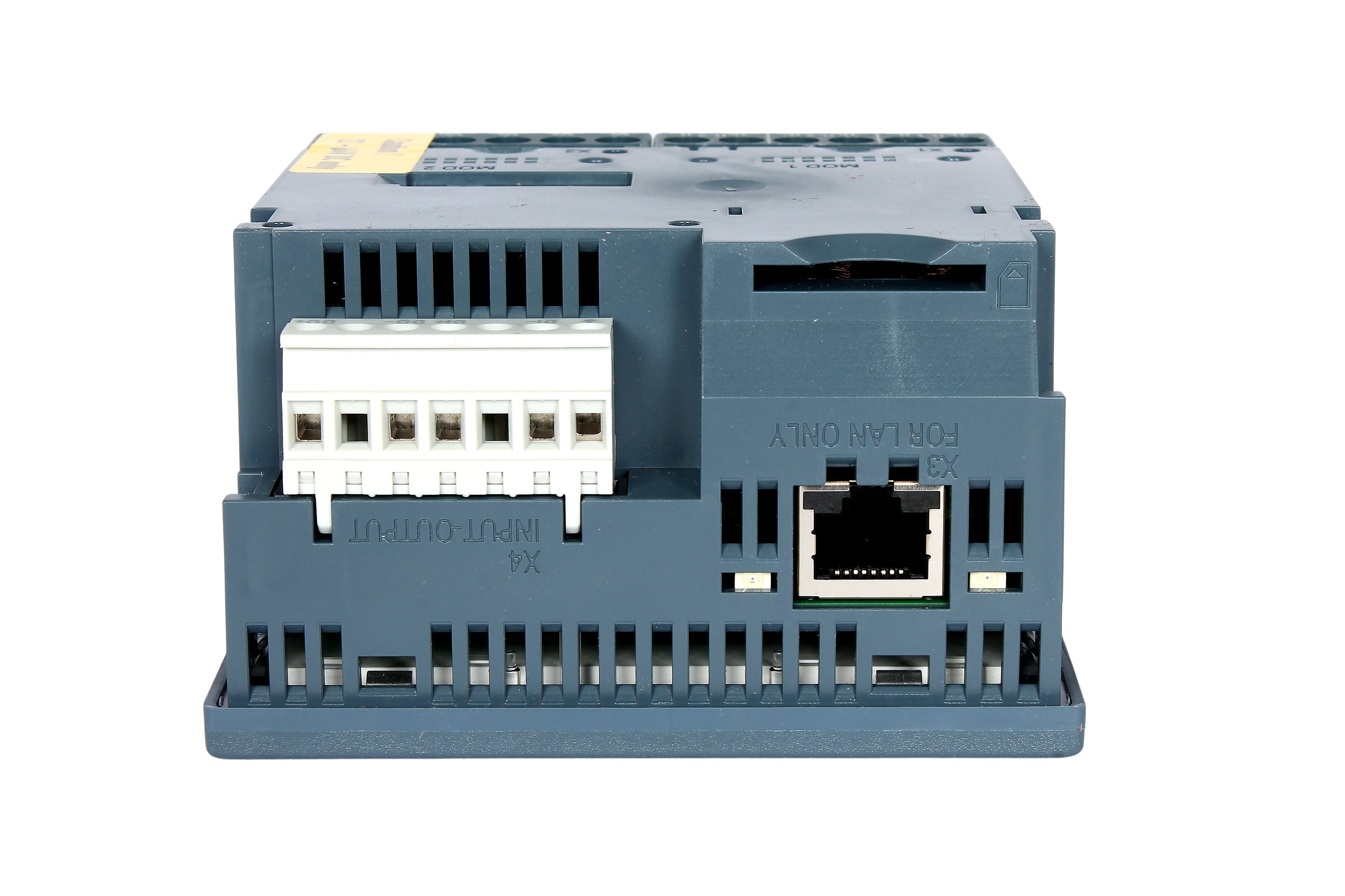 7KM2111-1BA00-3AA0
