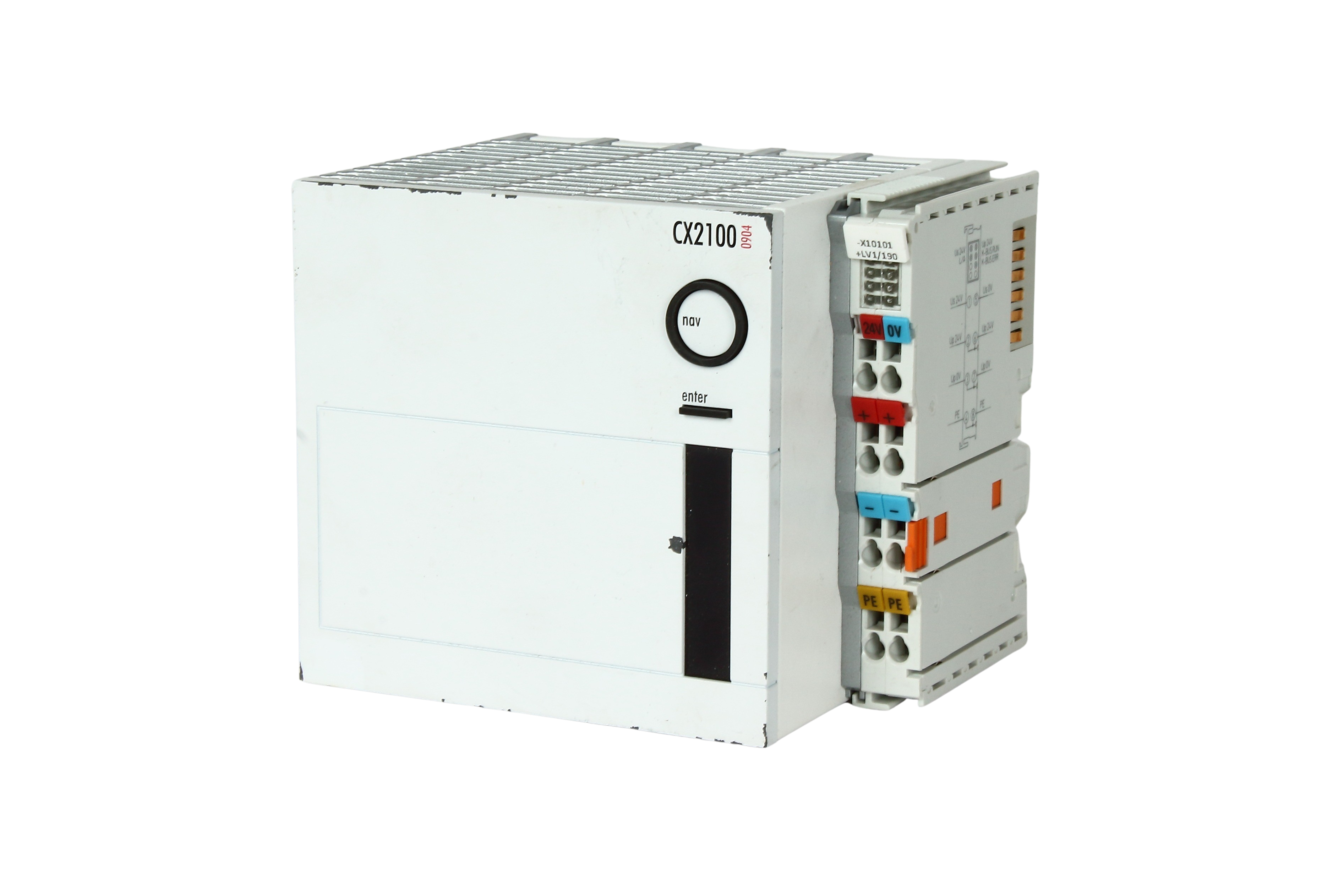 CX2100-0904