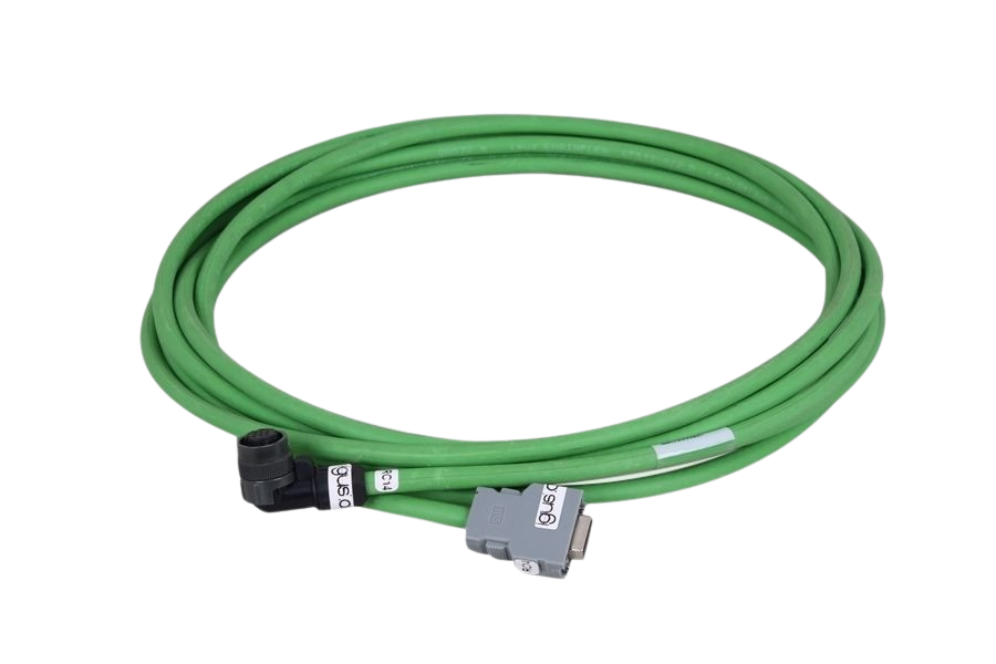 LX660-4077-T297/L6R003