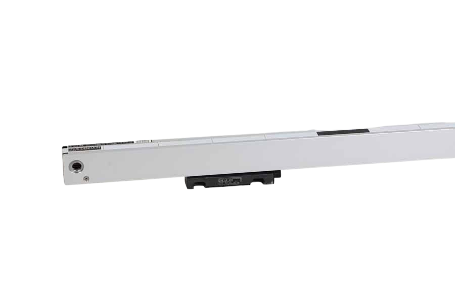 LS 406C ML 470