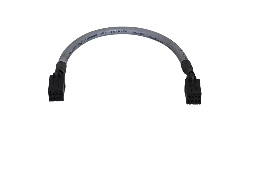 LX660-2077-T221/L200R0