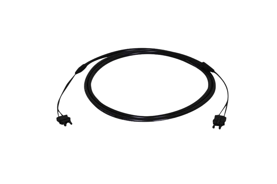 A66L-6001-0026#L5R003