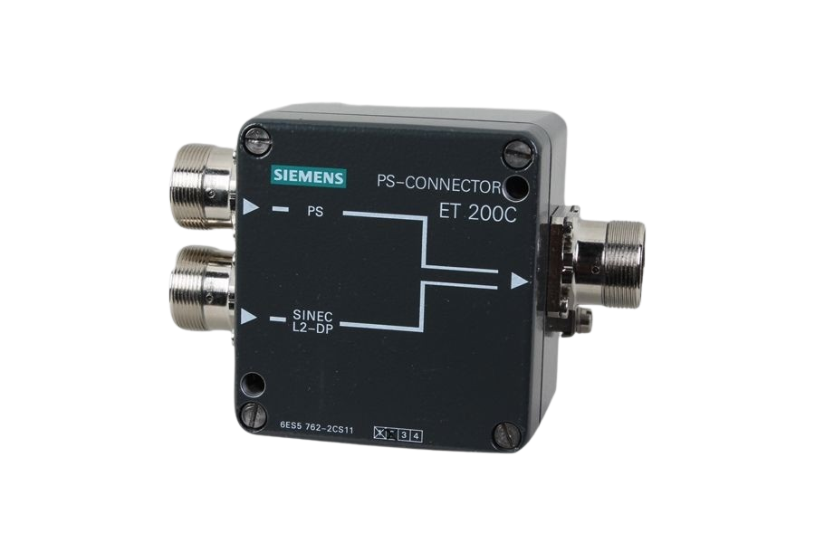 6ES5762-2CS11