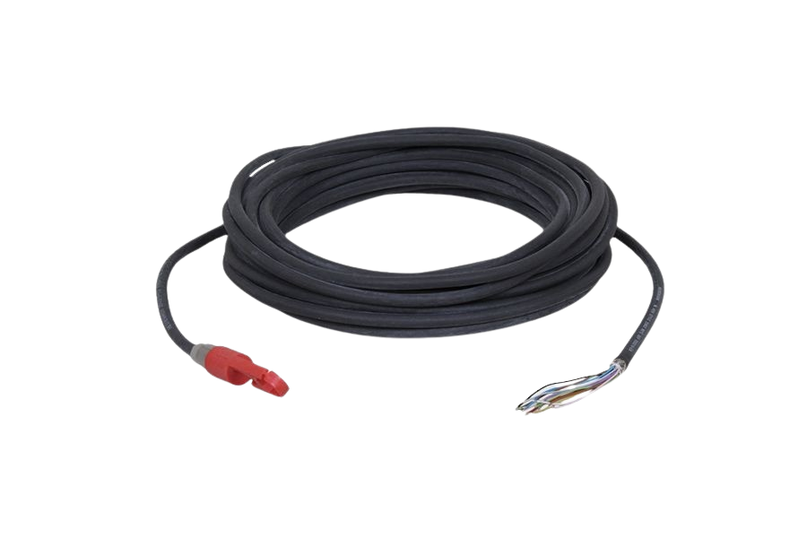 ADAPTERKABEL APK 02 05