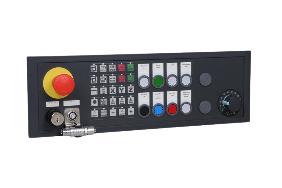 6FC5303-1AF00-8AA1