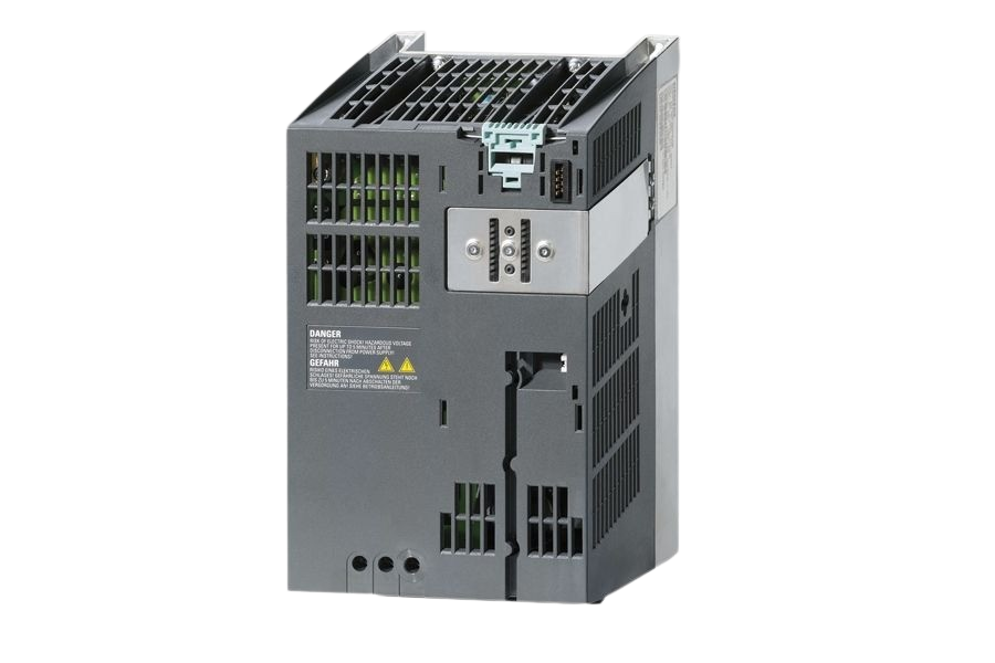 6SL3210-1SE16-0UA0