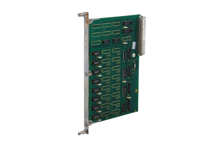 6FX1126-4BF00