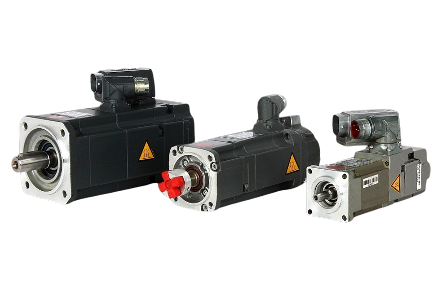 1FK7100-2AF71-1RH0