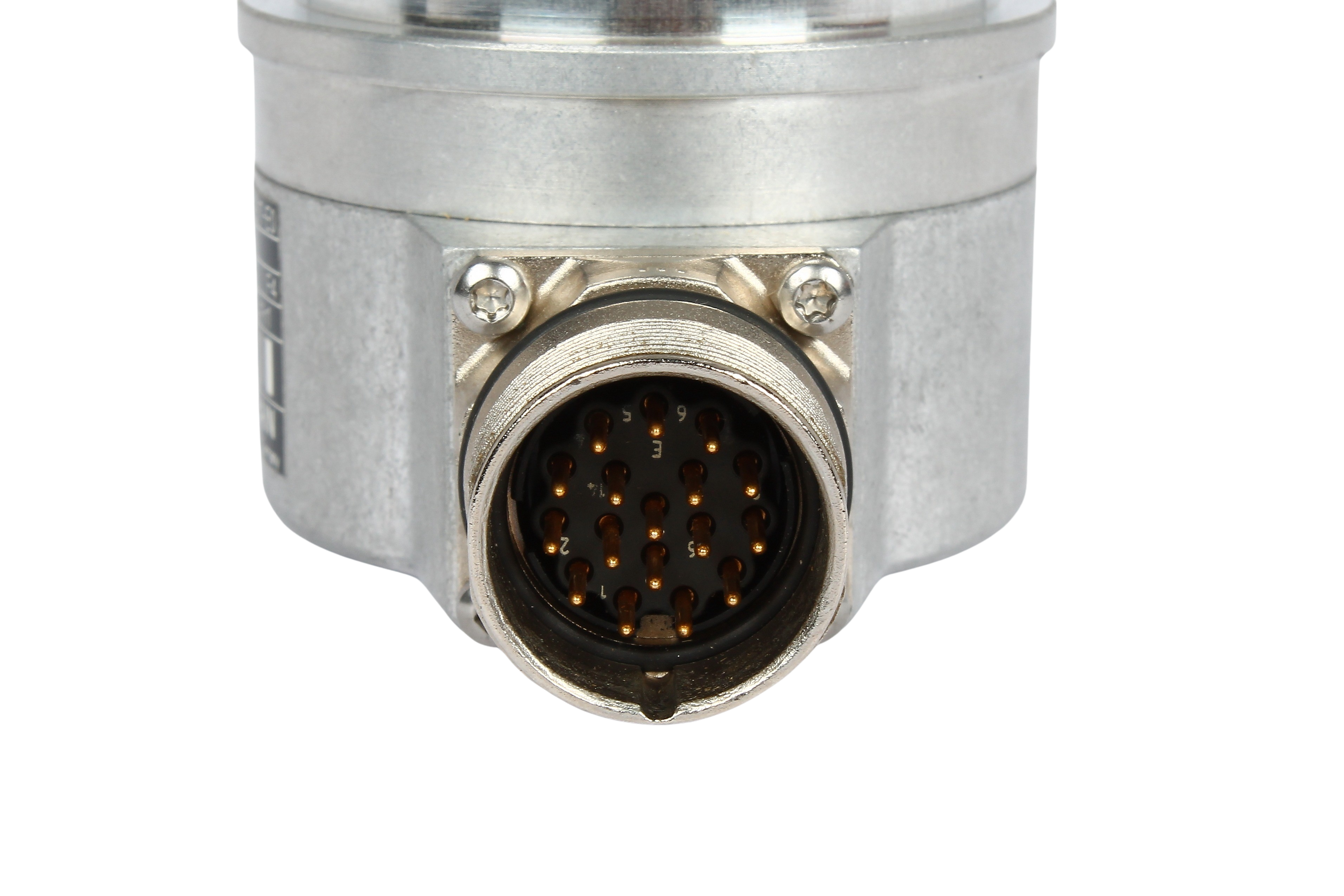 ROQ 425-512-27S17-E0