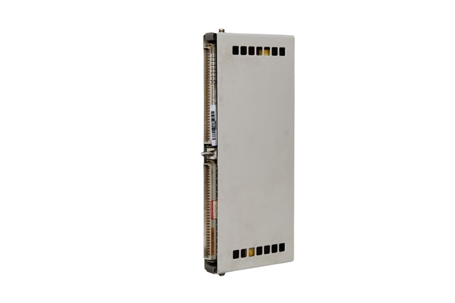 6FX1124-1CC10