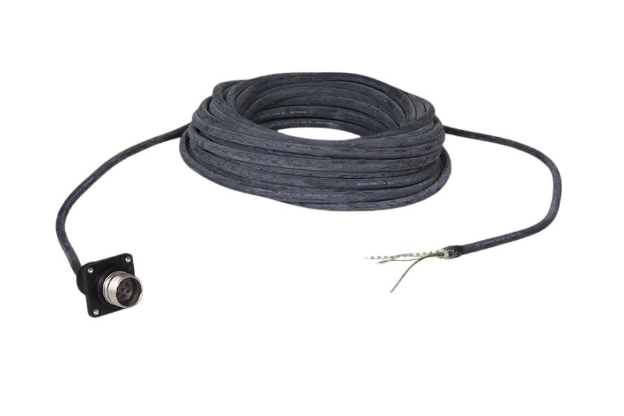 VERBINDUNGSKABEL 35B007