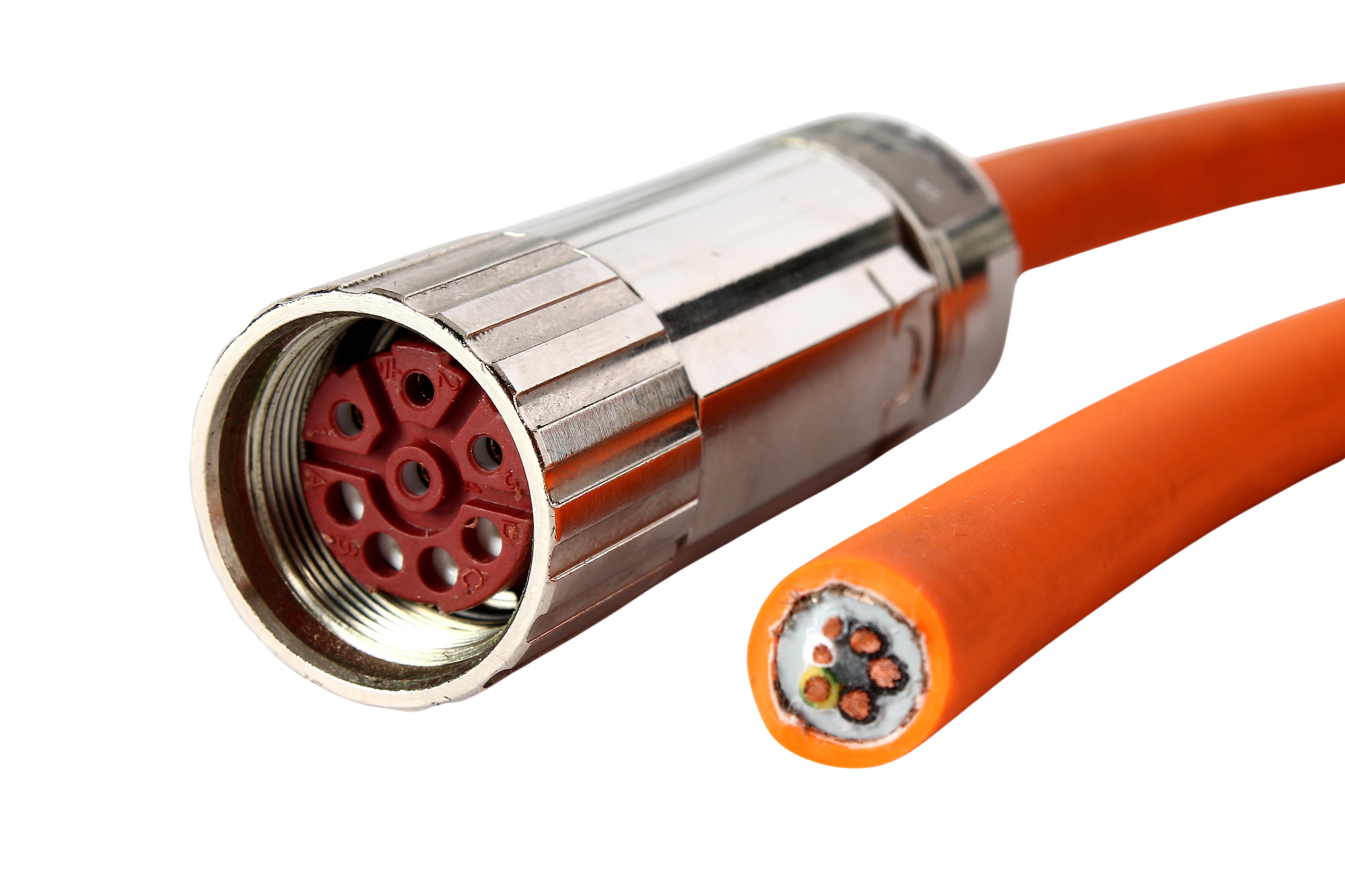 AWM 20234