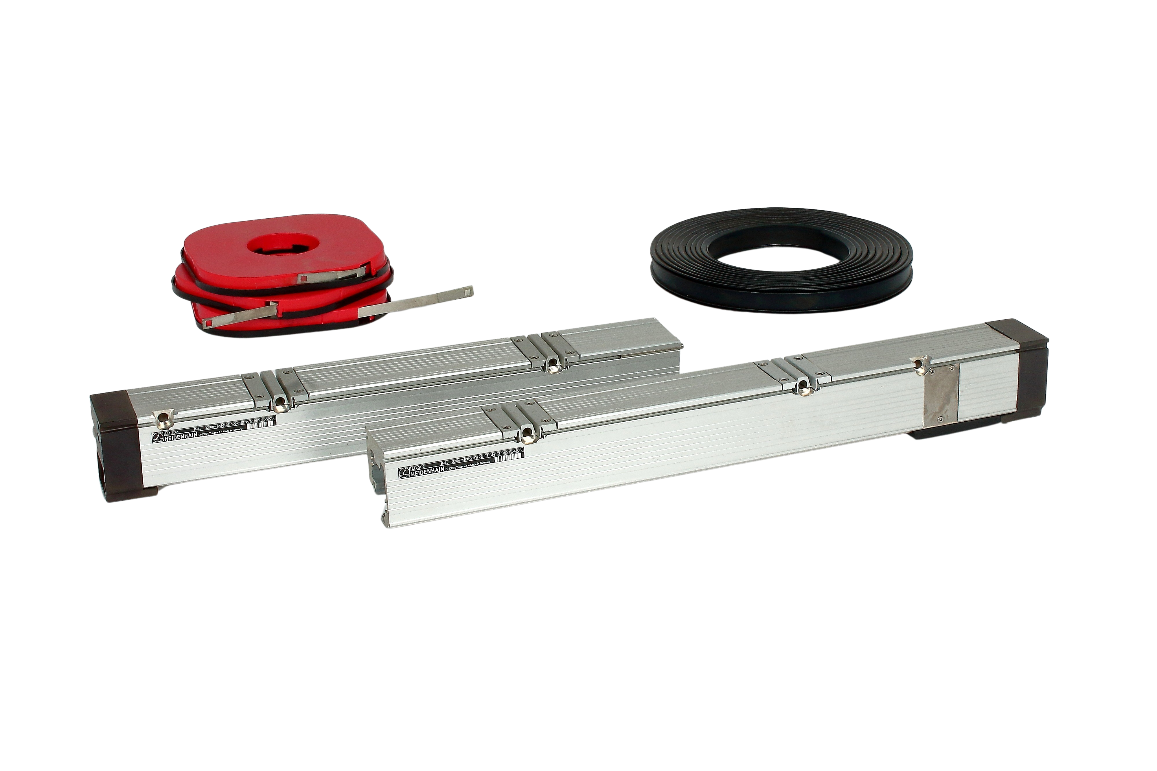 TEILESATZ LB 302