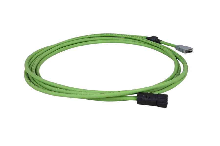 LX660-4077-T227/L10R03