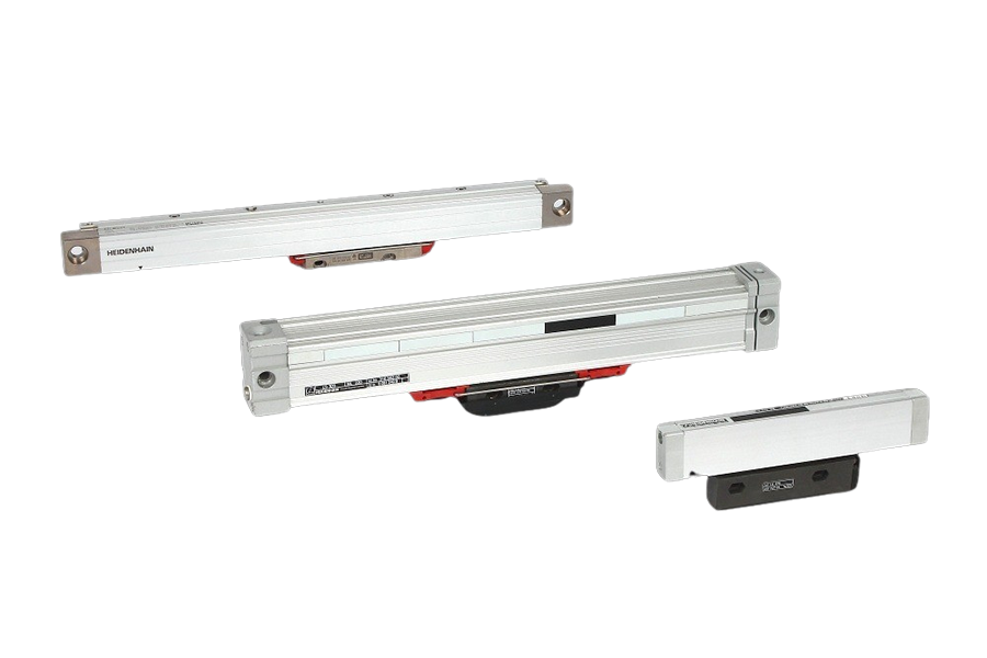 LS 106C ML 1340