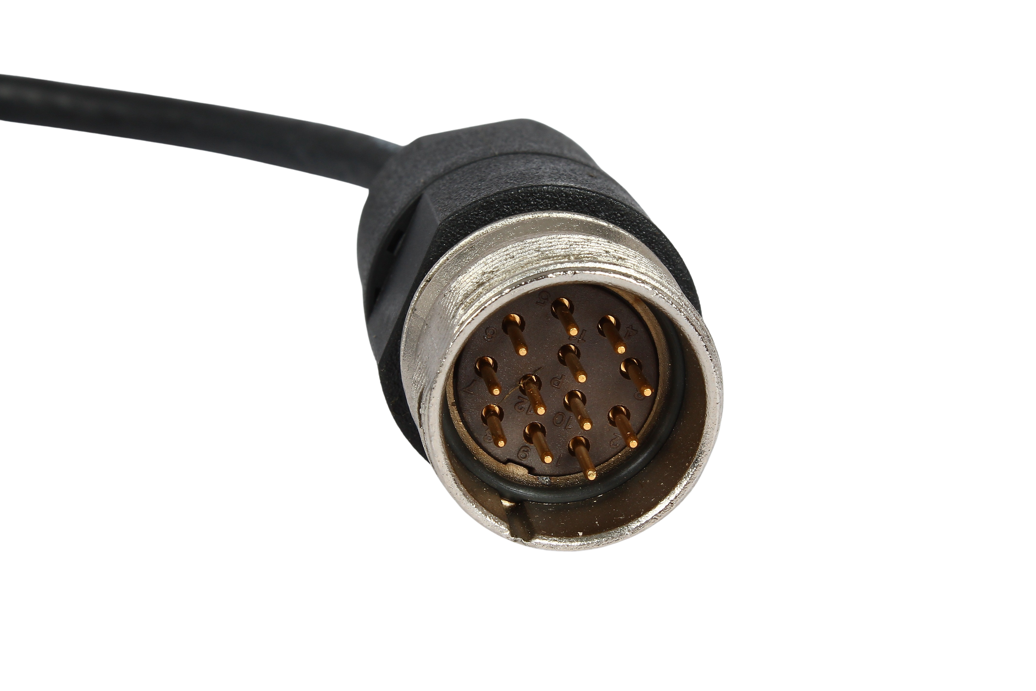 ROD 426-600