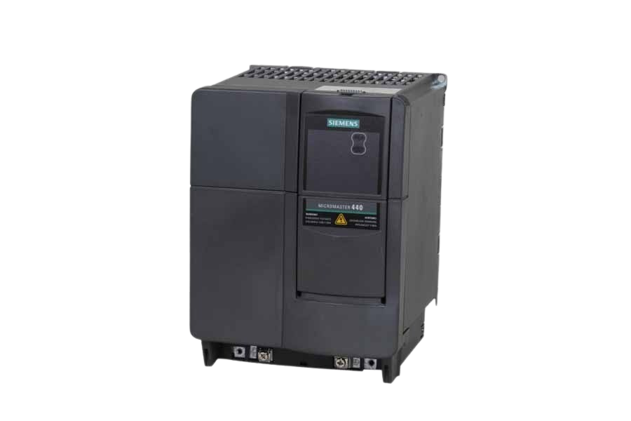 6SE6440-2UD25-5CA1