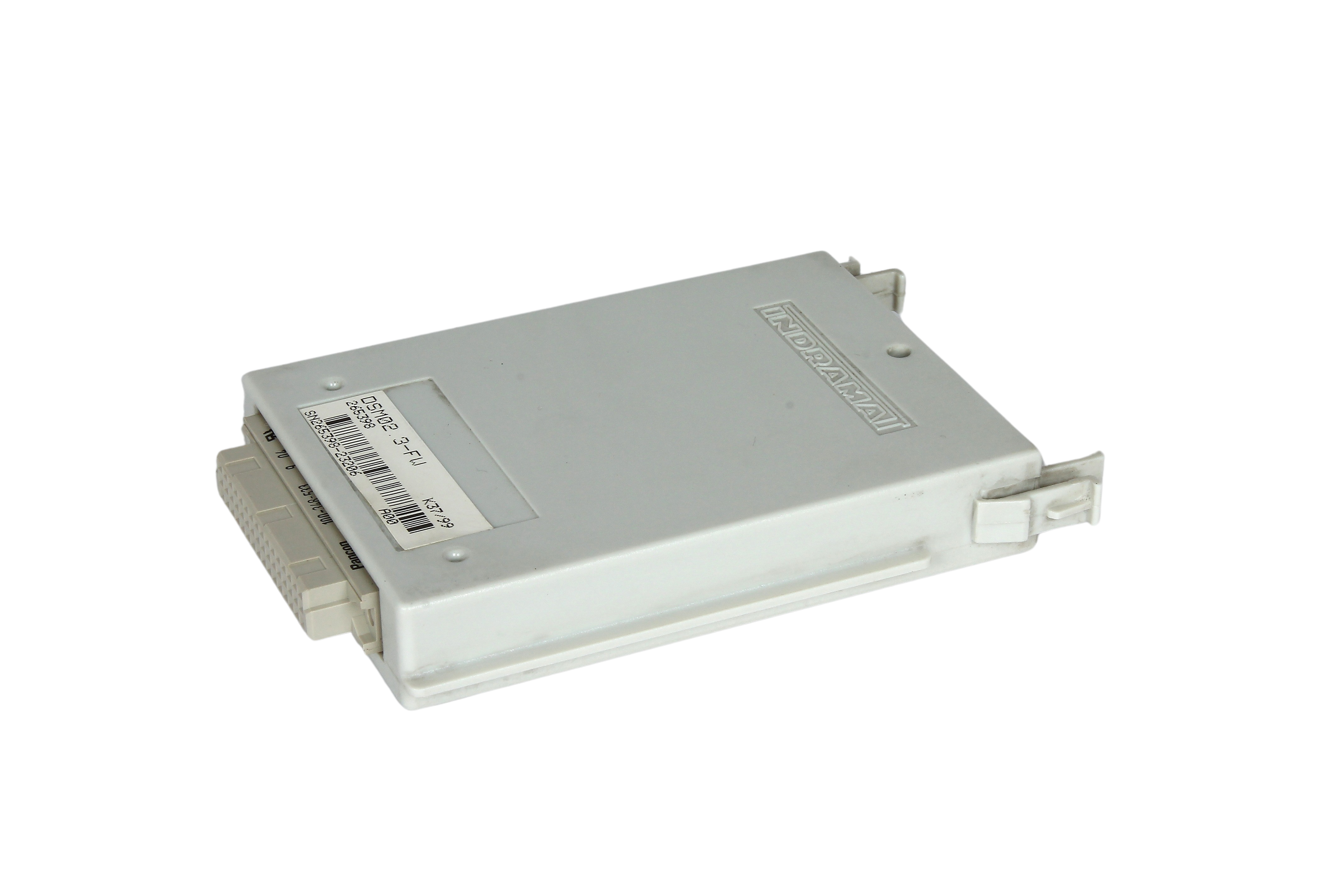 DSM02.3-SHS-02V24-MS