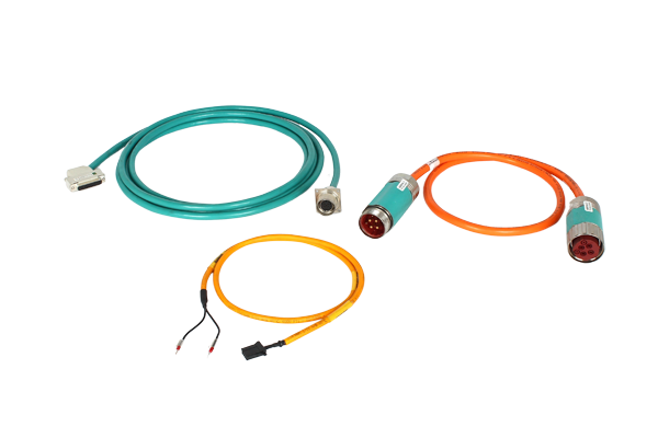 6FX8002-4EB10-1BF0