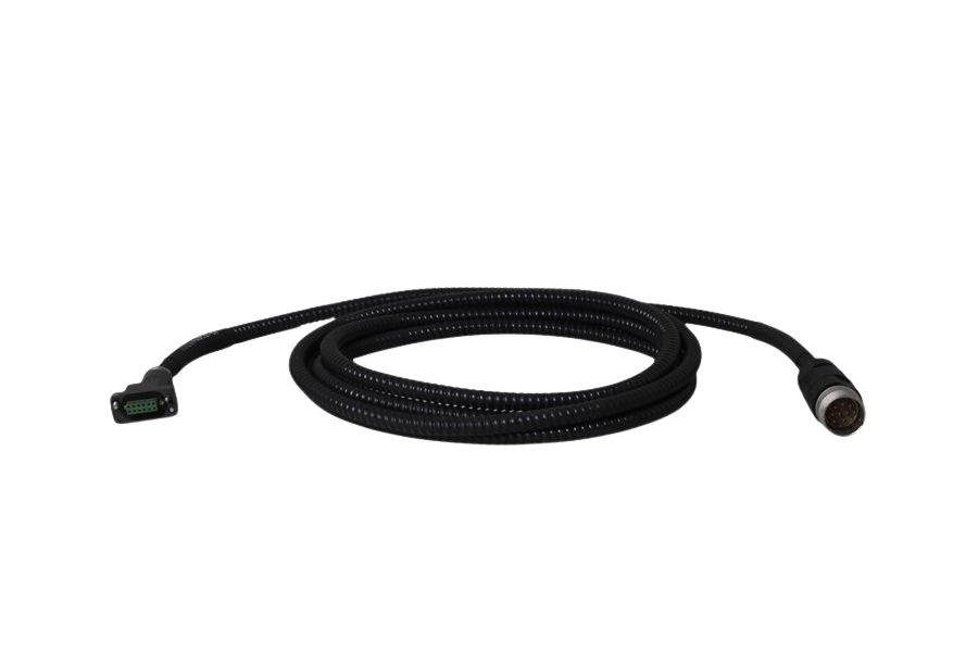 ADAPTERKABEL APK 09 05