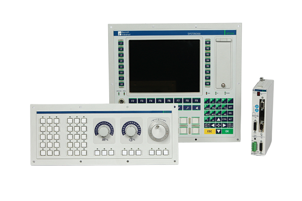 FWA-BTV 1.3-MSD-01VRS-DE