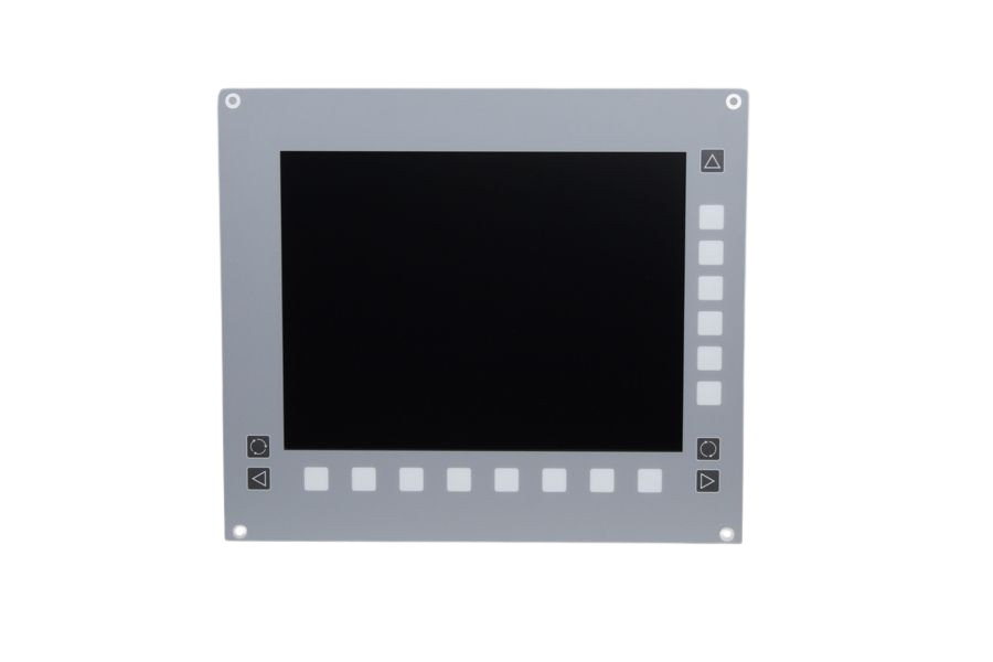 MONITOR-BF130B