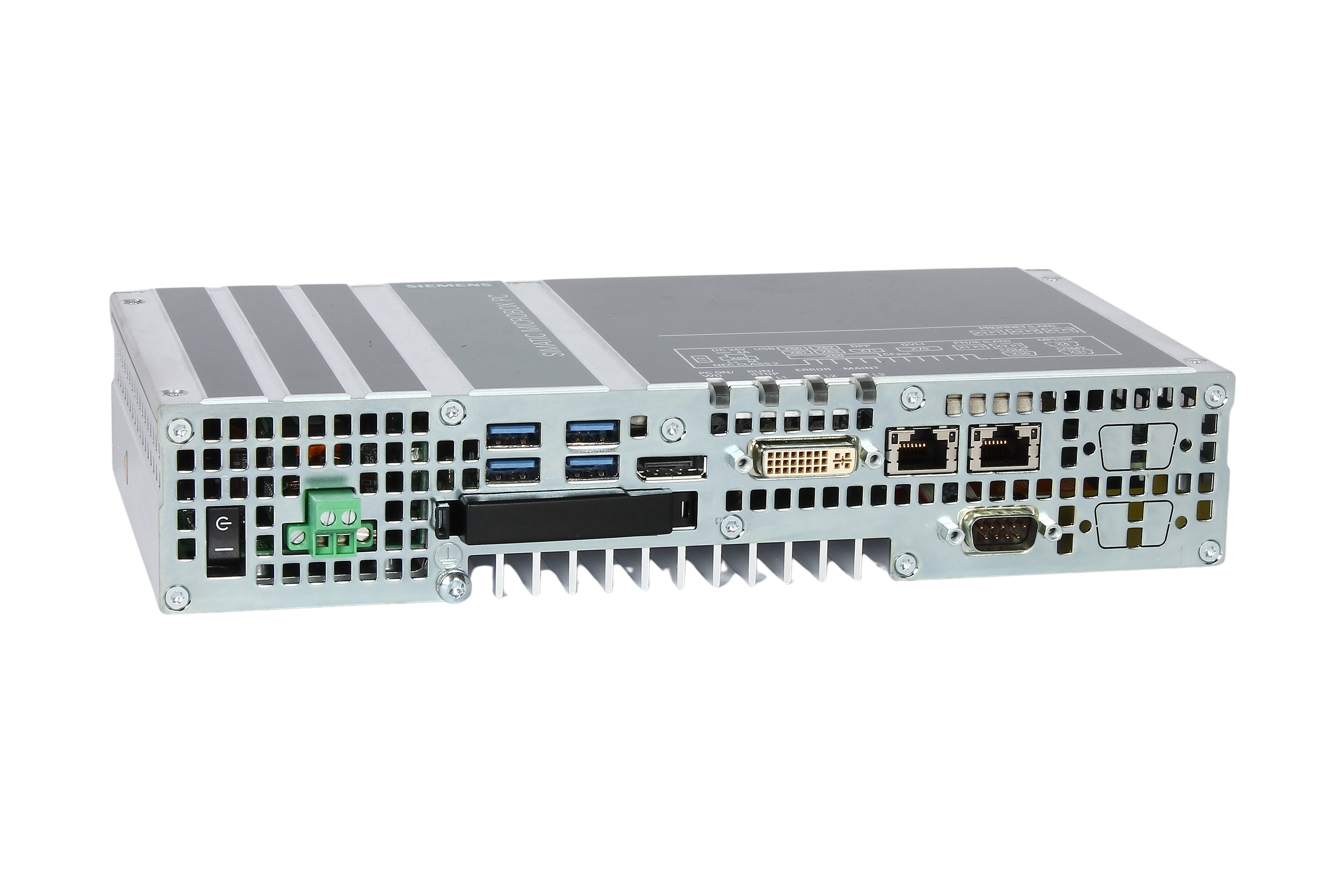 6AG4140-3BC04-0PA0