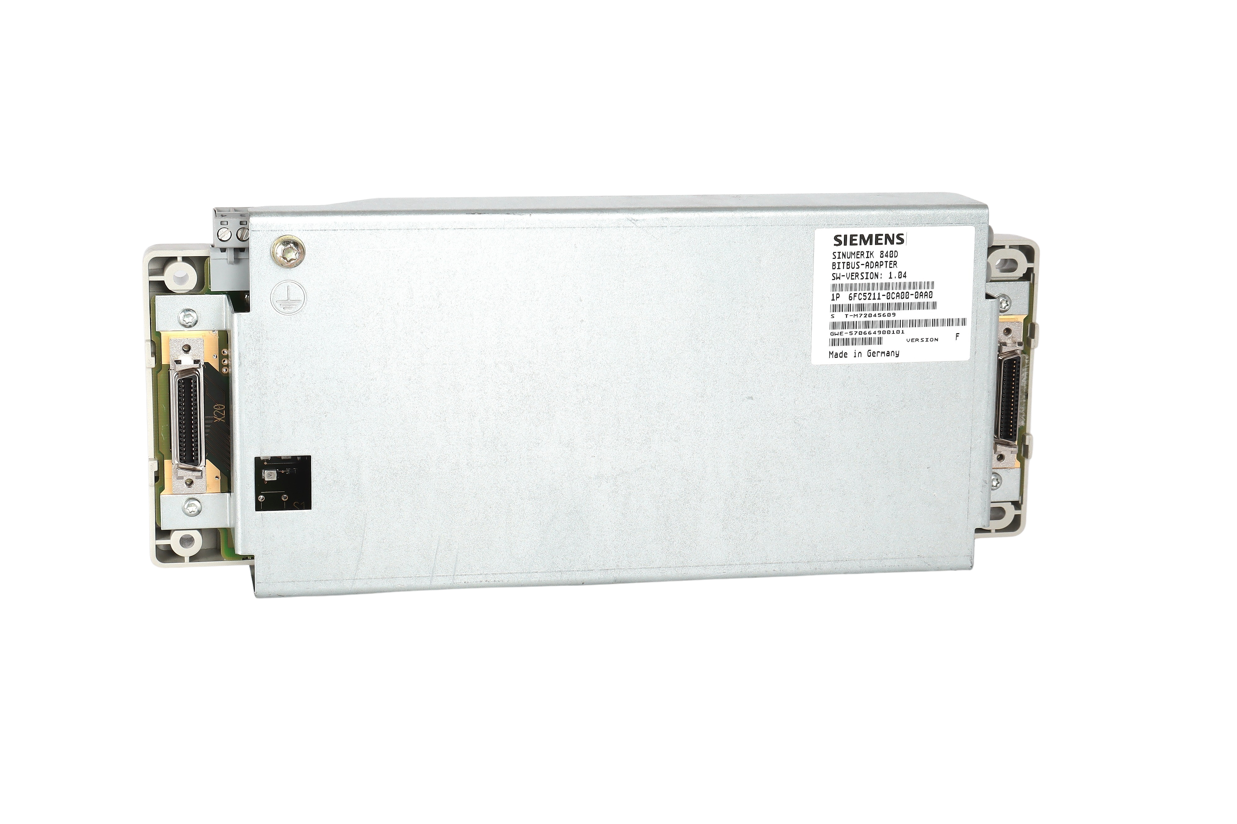6FC5211-0CA00-0AA0
