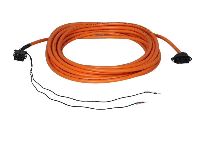 LX660-8077-T452/L3R003