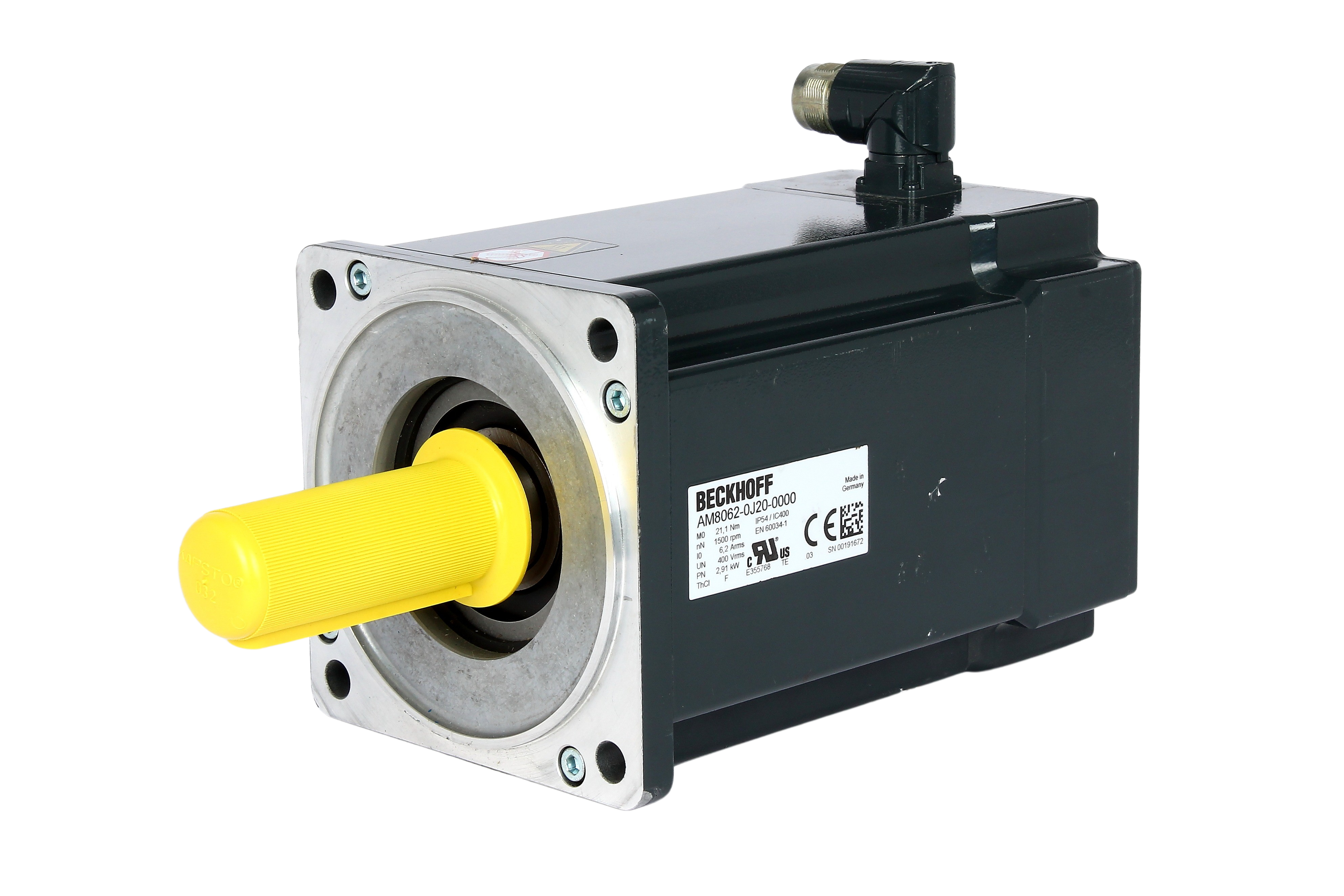 AM8064-1T40