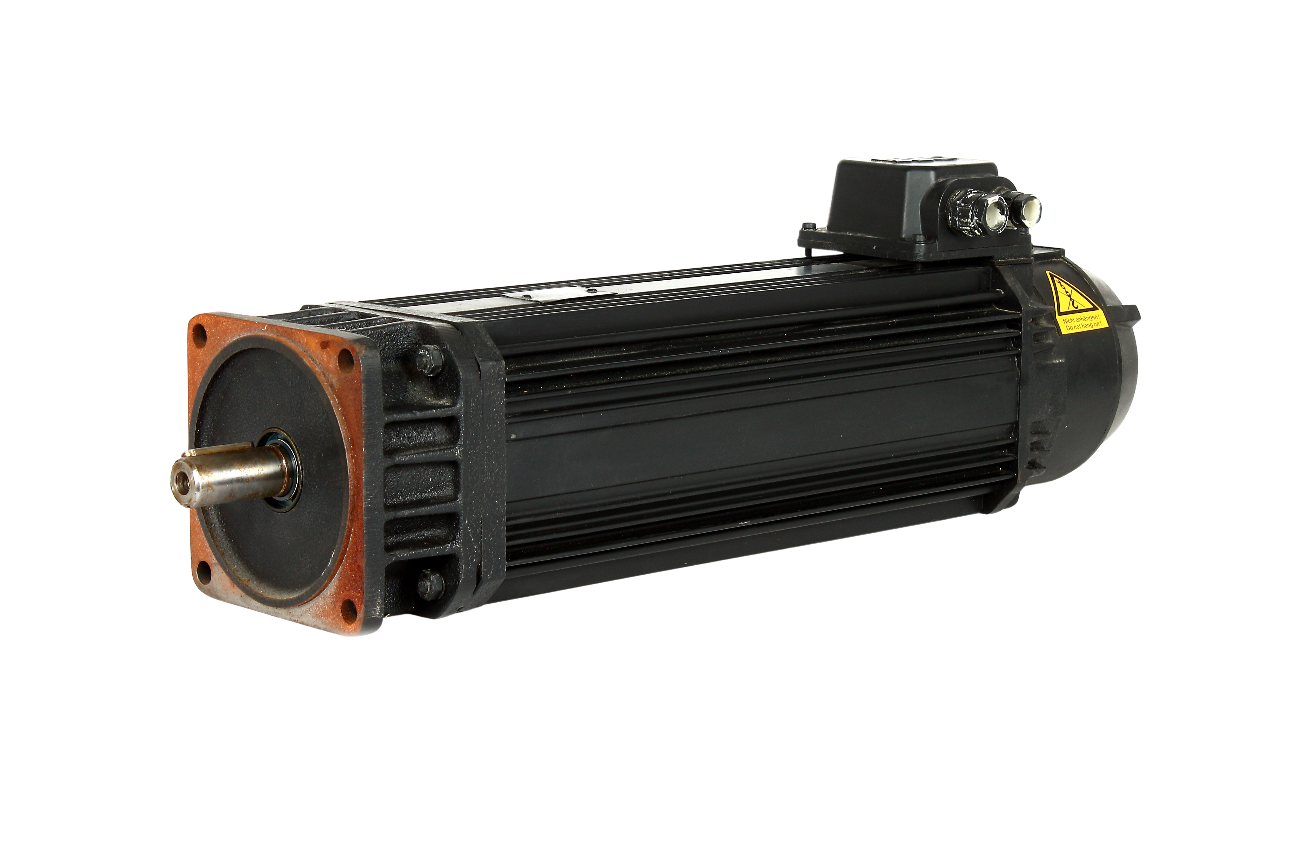QK 140-5 R 1501