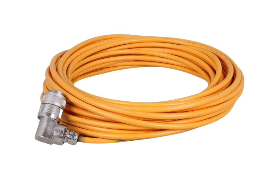 LX660-8077-T271/L6R003