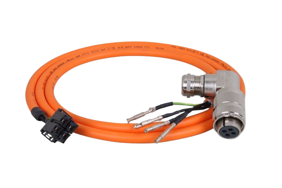 LX660-8077-T267/L2R003