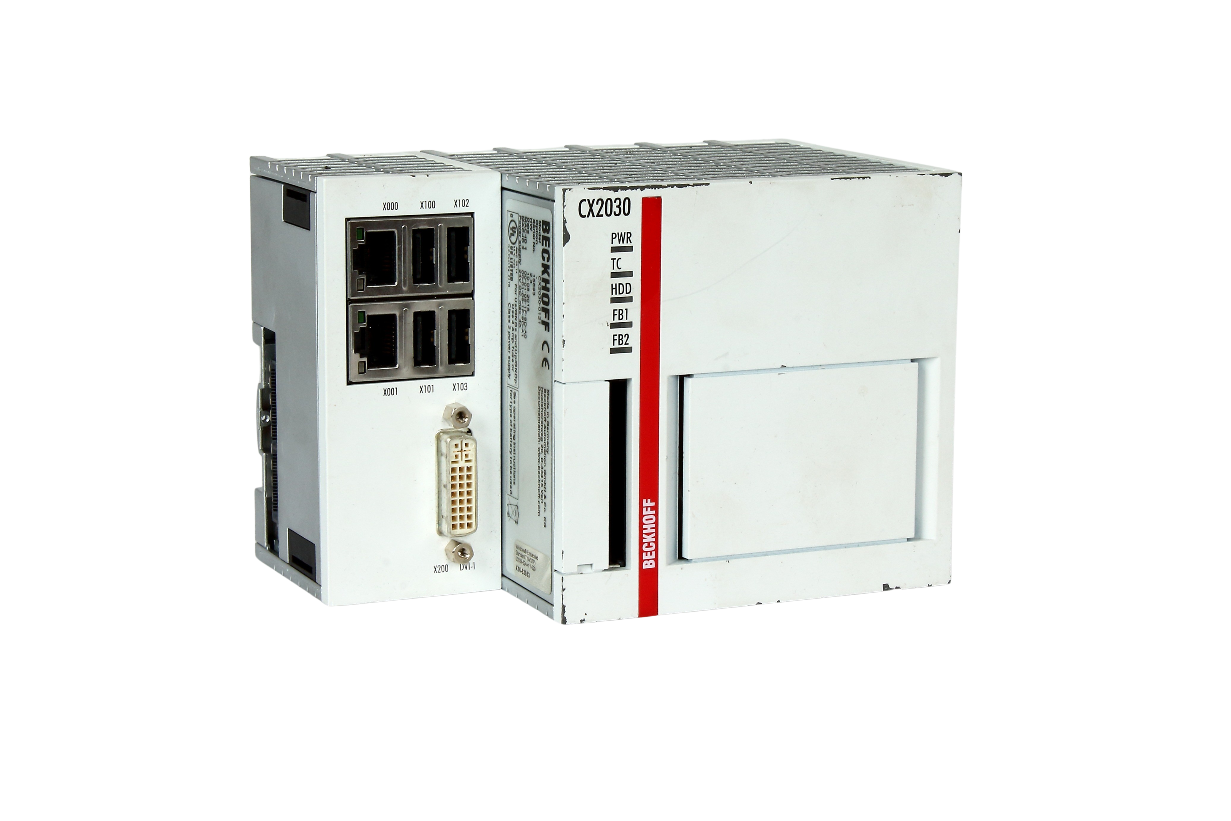 CX2030-0121