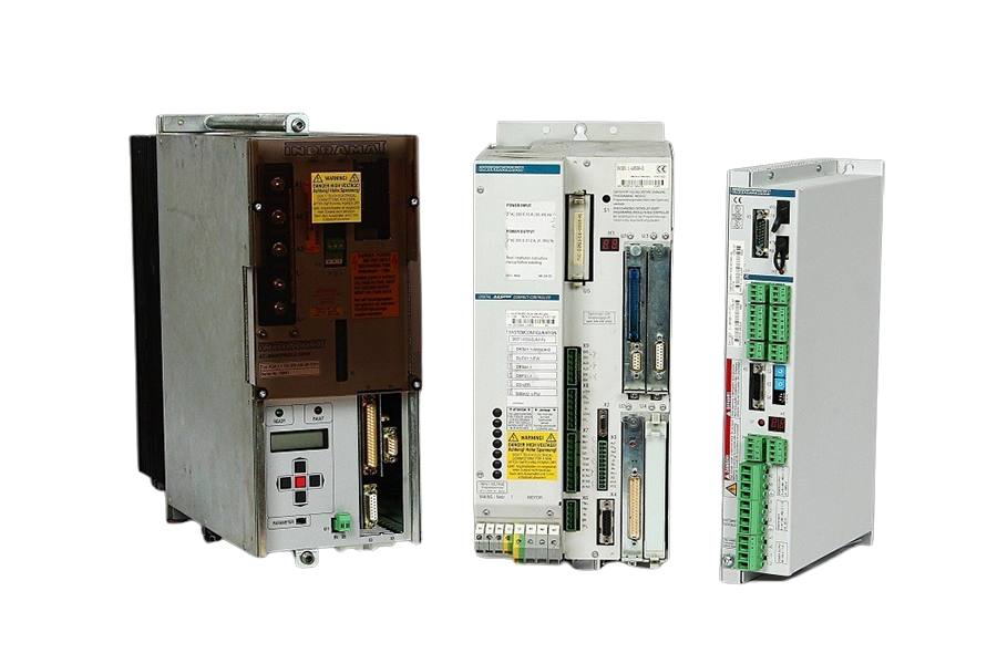 HDS04.2-W200N-HS56-01-FW