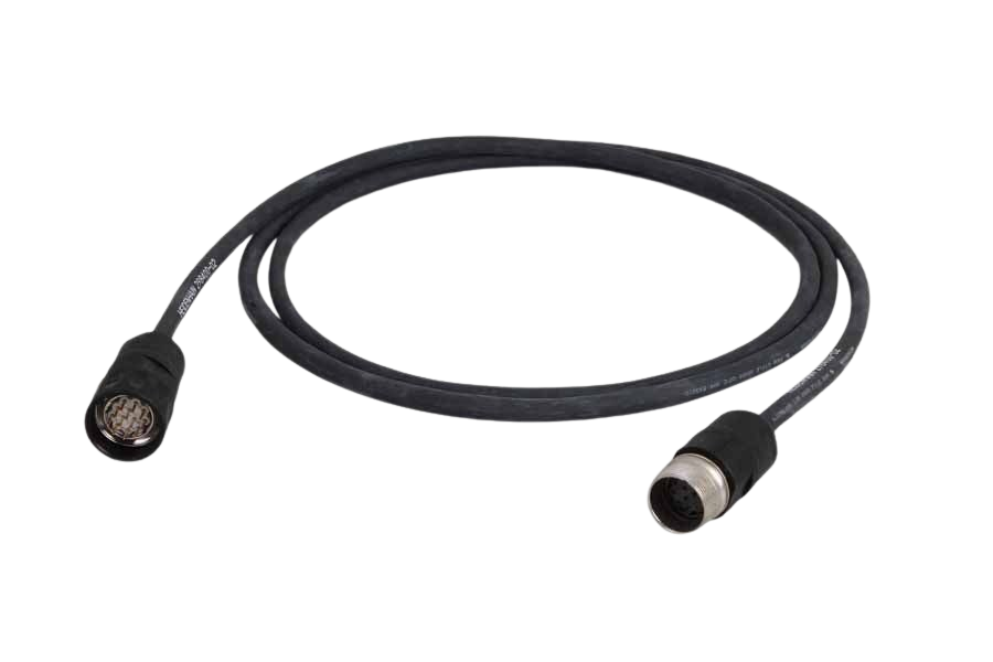 VERBINDUNGSKABEL VBK 03