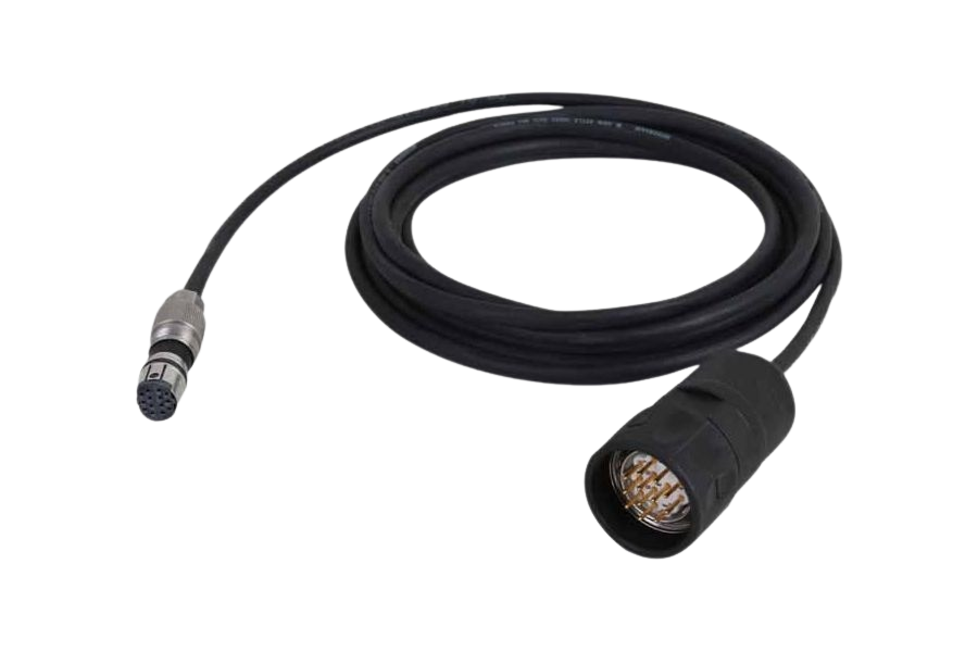 ADAPTERKABEL APK 01 02