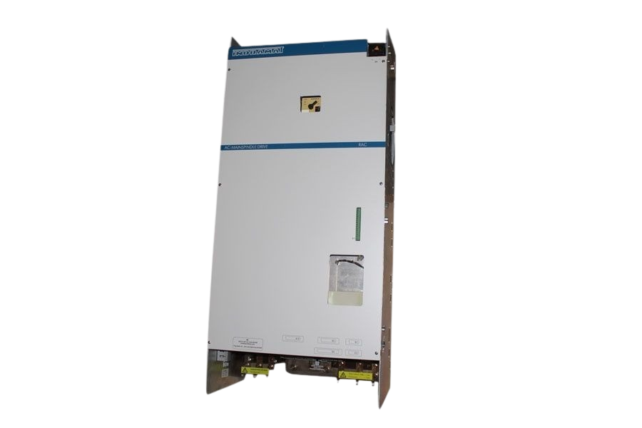RAC 2.1-250-380-APS-Z1