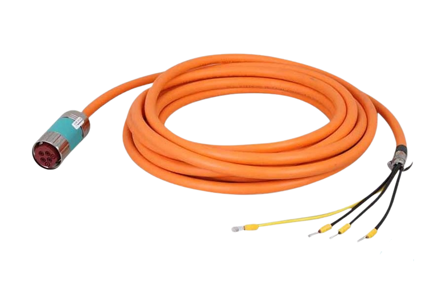 6FX8002-5CA31-1AG0