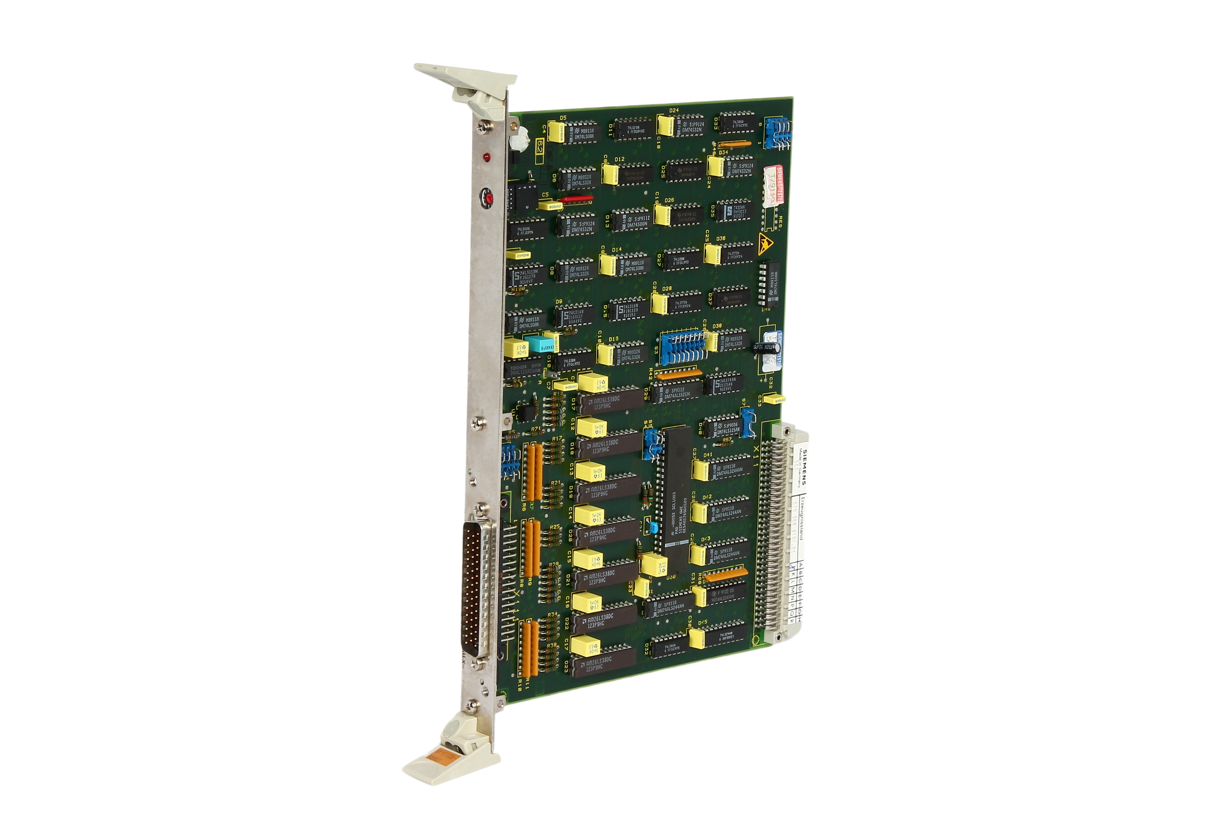 6FX1135-2BA00