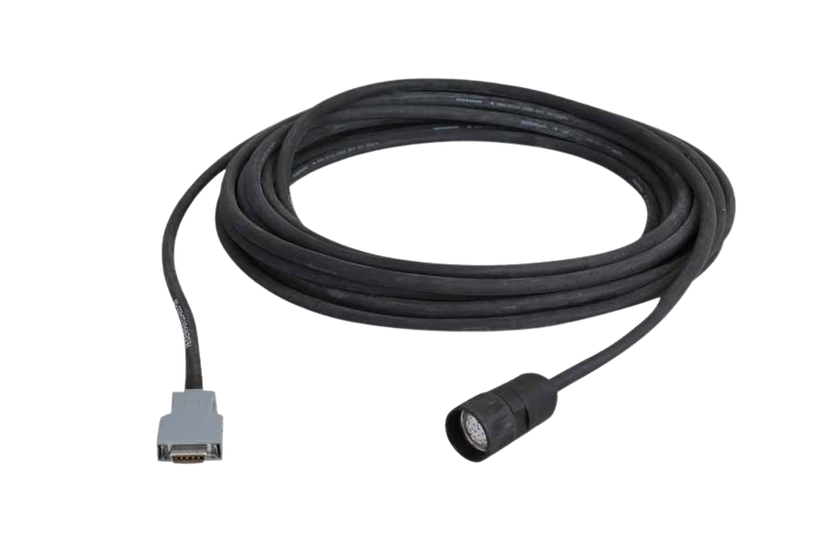 ADAPTERKABEL APK 03 57