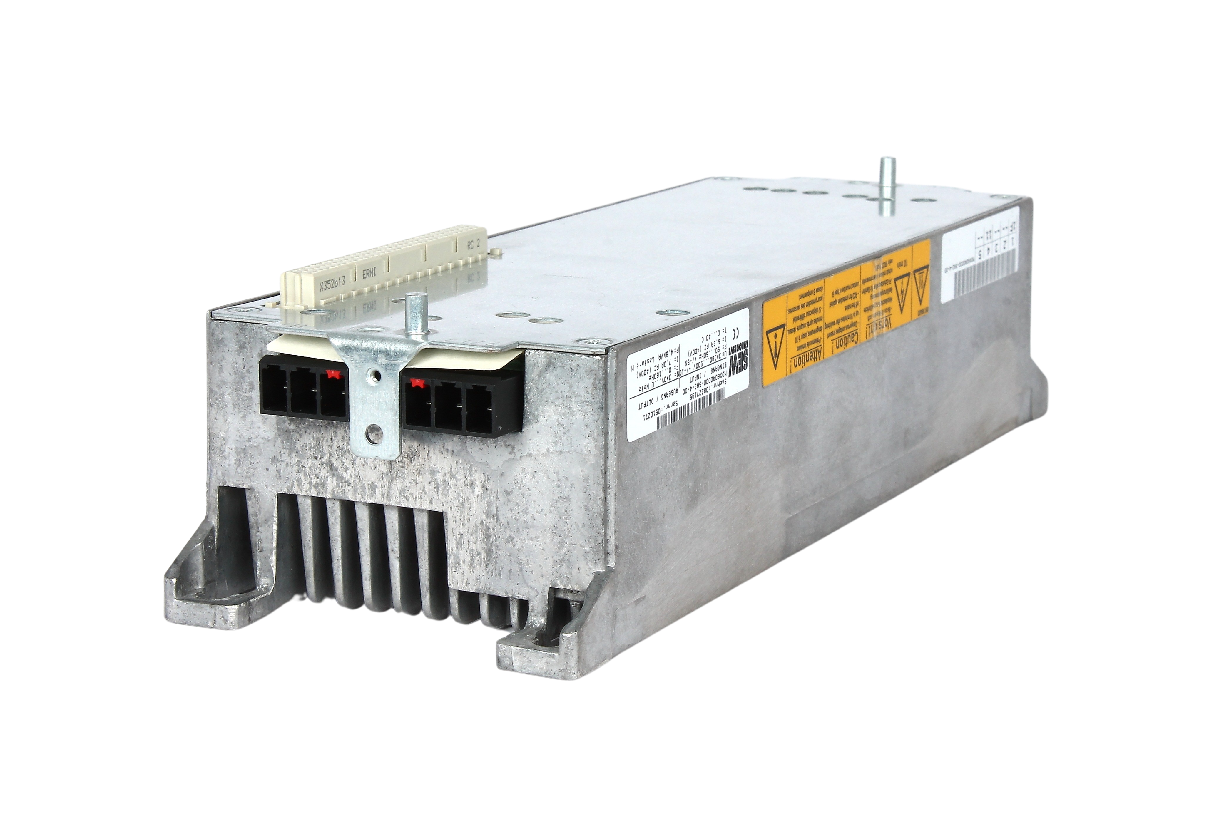 MDX60A0030-5A3-4-00
