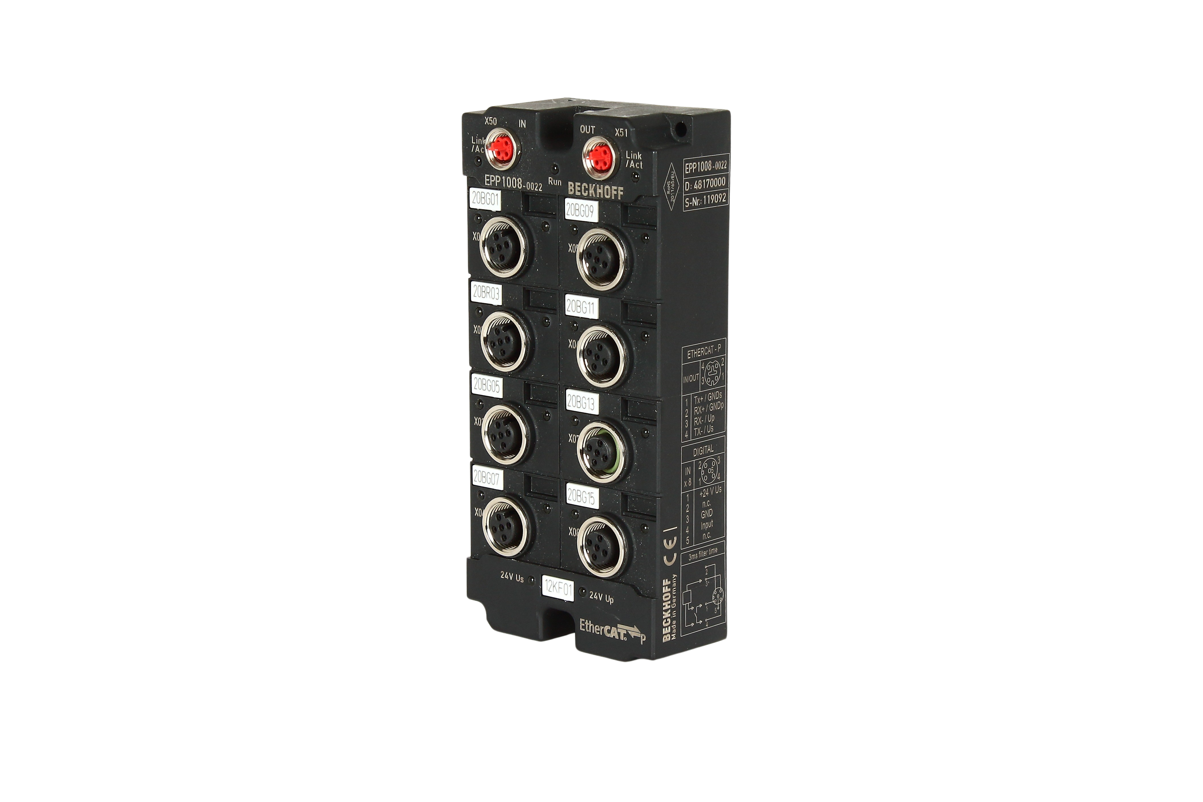 EPP1008-0022