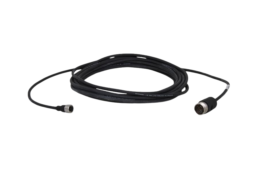 ADAPTERKABEL APK 02 05