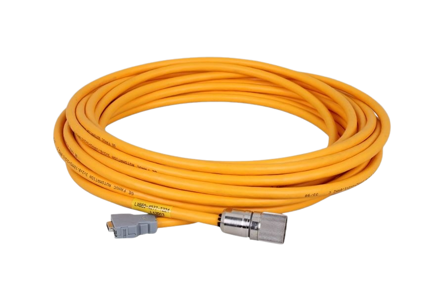 LX660-4077-T227/L14R03