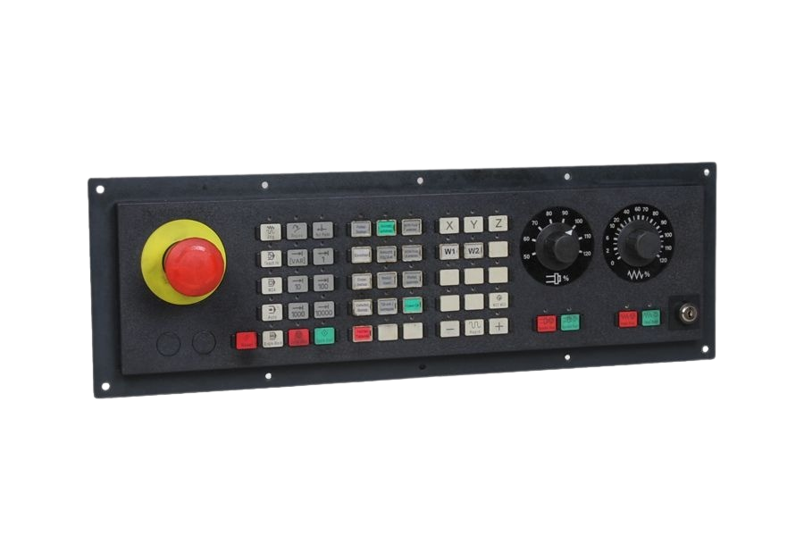 6FC5103-0AD10-0AA0