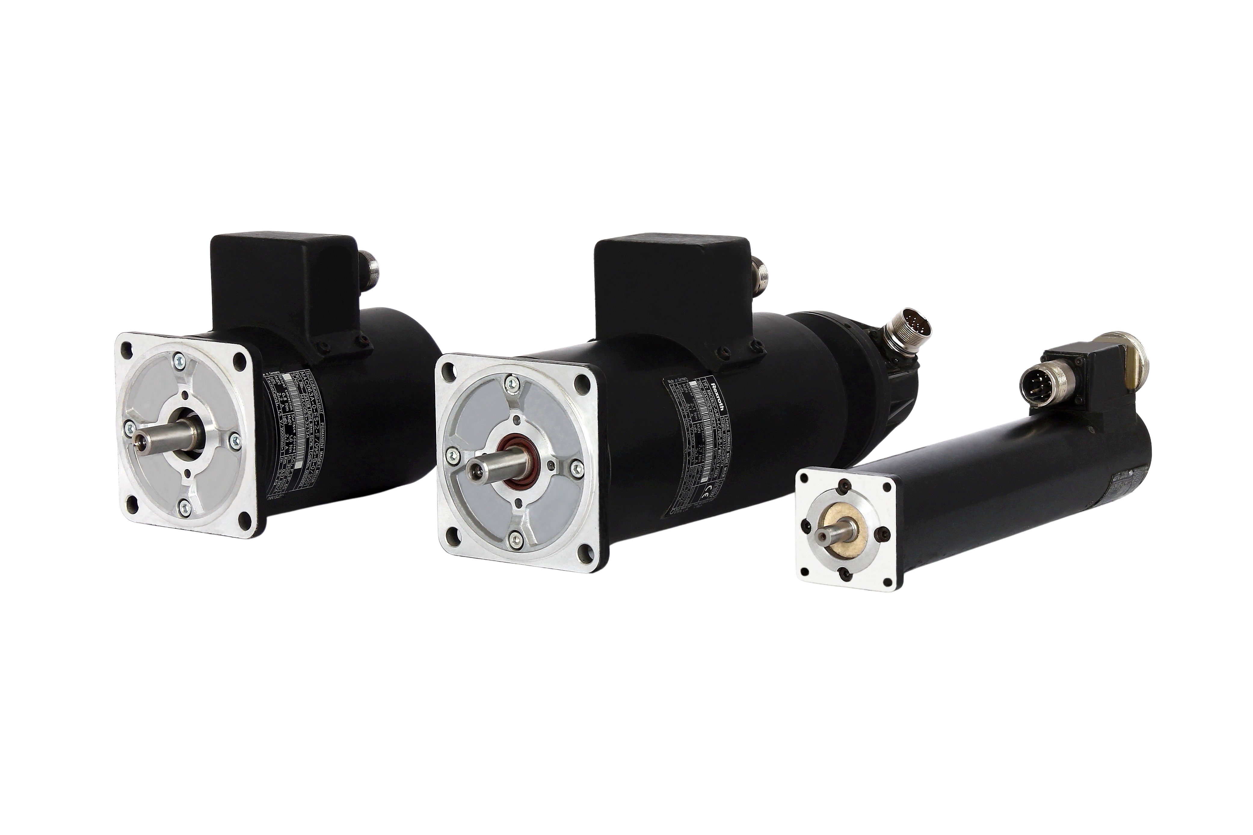 MAC093C-1-KS-4-C/110-A-0/