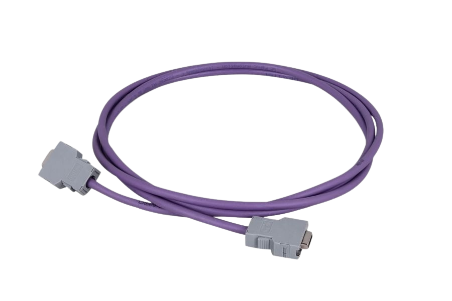 LX660-2932-T007/L1R003/TC